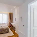 Ann Luxury 4*