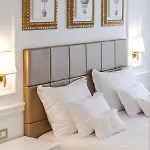 Ann Luxury