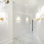 Ann Luxury 4*