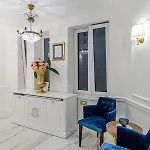 Bed & Breakfast Ann Luxury