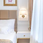 Ann Luxury