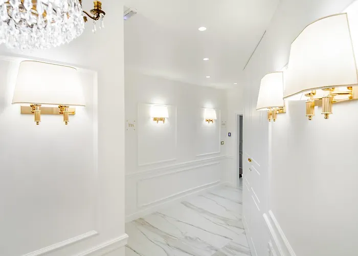 Ann Luxury 4*