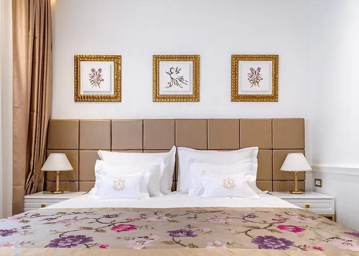 Ann Luxury